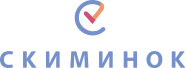 ООО "Скиминок"